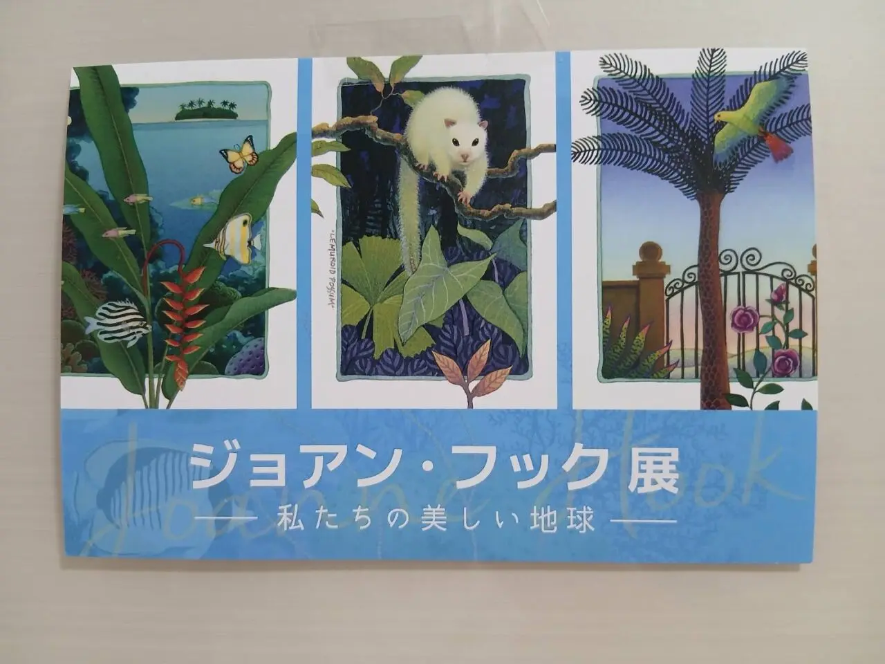 ジョアン