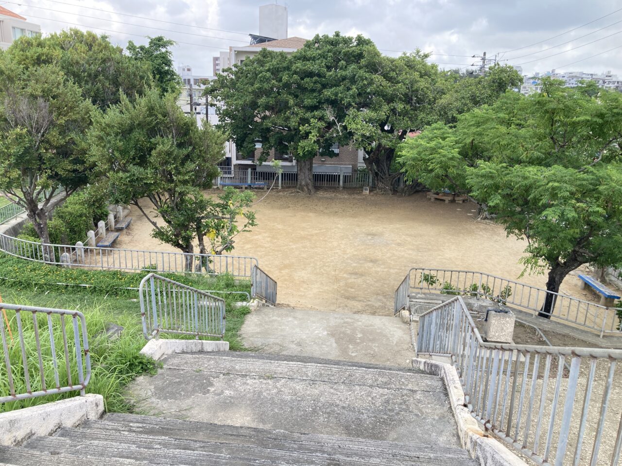 高良