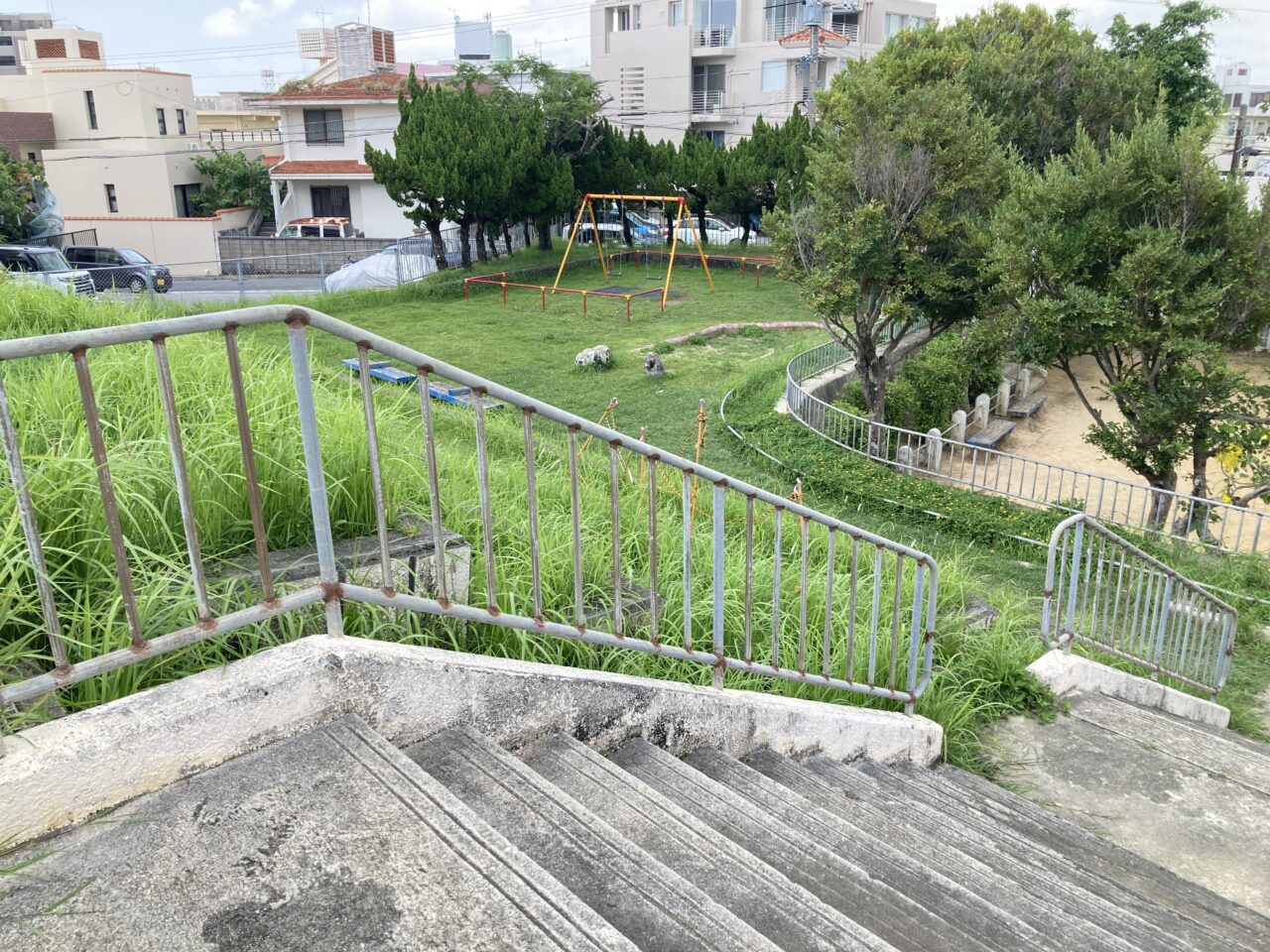 高良