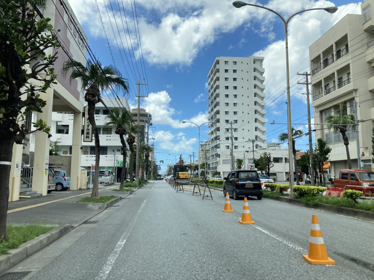 曙小