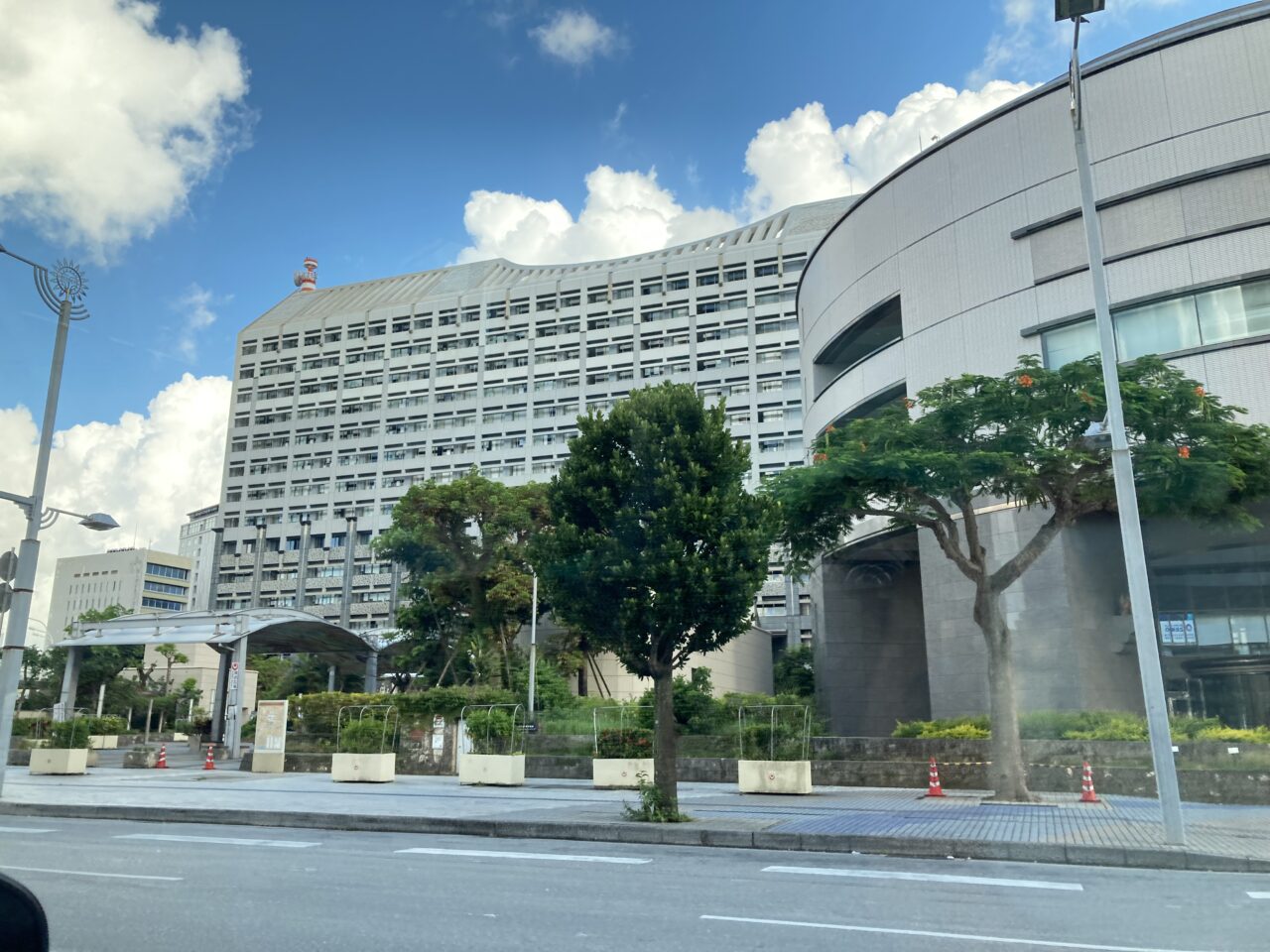 県民広場